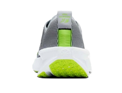 NIKE ナイキ メンズ シューズ INTERACT RUN インタラクト ラン FD2291-010