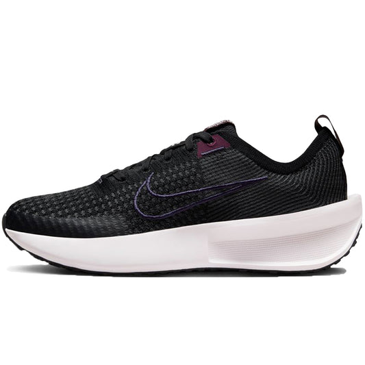 NIKE ナイキ レディース シューズ スニーカー W INTERACT RUN ウィメンズ インタラクト ラン FD2292-002