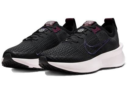 NIKE ナイキ レディース シューズ スニーカー W INTERACT RUN ウィメンズ インタラクト ラン FD2292-002