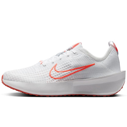 NIKE ナイキ レディース W INTERACT RUN ウィメンズ インタラクト ラン FD2292-110