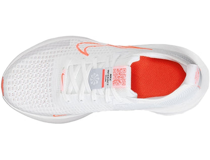 NIKE ナイキ レディース W INTERACT RUN ウィメンズ インタラクト ラン FD2292-110