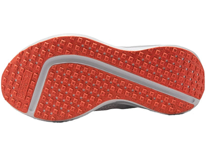 NIKE ナイキ レディース W INTERACT RUN ウィメンズ インタラクト ラン FD2292-110