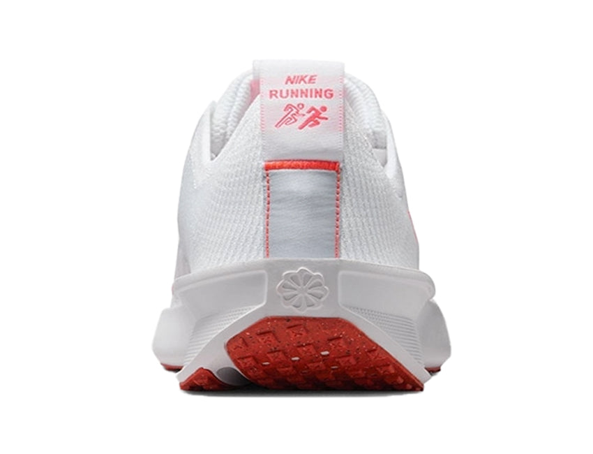 NIKE ナイキ レディース W INTERACT RUN ウィメンズ インタラクト ラン FD2292-110