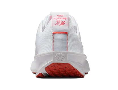 NIKE ナイキ レディース W INTERACT RUN ウィメンズ インタラクト ラン FD2292-110
