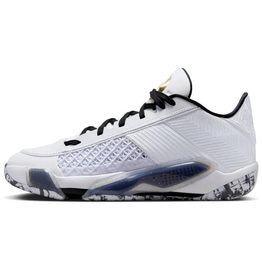 NIKE ナイキ メンズ AIR JORDAN XXXVIII LOW PF エア ジョーダン 38 ロー PF FD2325-107