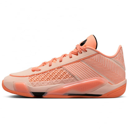 NIKE ナイキ メンズ AIR JORDAN XXXVIII LOW PF エア ジョーダン 38 LOW PF FD2325-800