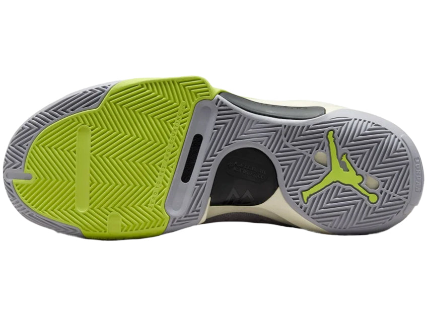 NIKE ナイキ メンズ シューズ JORDAN ONE TAKE 5 PF ジョーダン ワン テイク 5 PF FD2336-003
