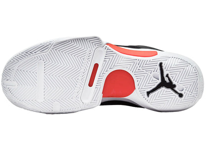 NIKE ナイキ メンズ JORDAN ONE TAKE 5 PF ジョーダン ワン テイク 5 PF FD2336-006