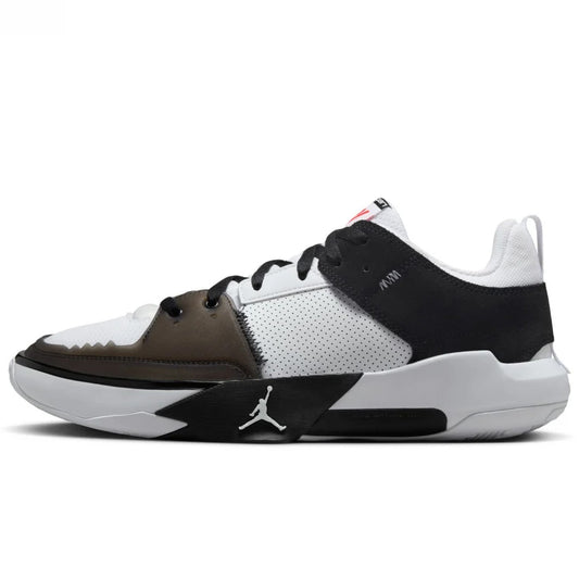 NIKE ナイキ メンズ シューズ JORDAN ONE TAKE 5 PF ジョーダン ワン テイク 5 PF FD2336-101