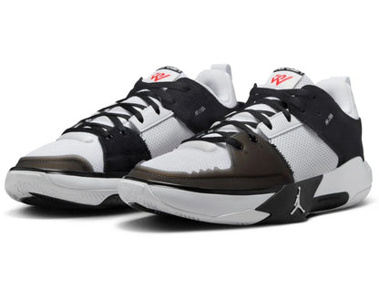 NIKE ナイキ メンズ シューズ JORDAN ONE TAKE 5 PF ジョーダン ワン テイク 5 PF FD2336-101