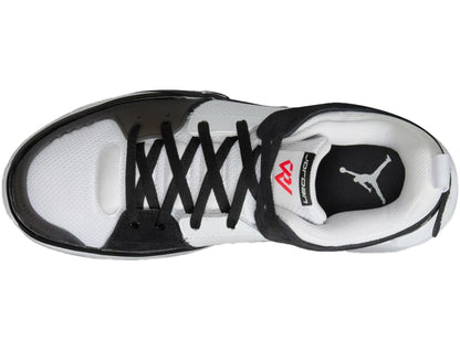 NIKE ナイキ メンズ シューズ JORDAN ONE TAKE 5 PF ジョーダン ワン テイク 5 PF FD2336-101