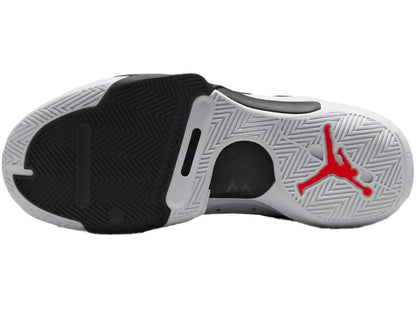 NIKE ナイキ メンズ シューズ JORDAN ONE TAKE 5 PF ジョーダン ワン テイク 5 PF FD2336-101