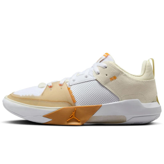 NIKE ナイキ メンズ シューズ JORDAN ONE TAKE 5 PF ジョーダン ワン テイク 5 PF FD2336-102