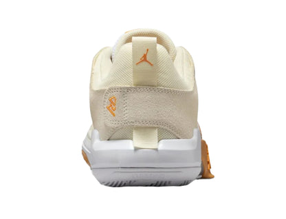 NIKE ナイキ メンズ シューズ JORDAN ONE TAKE 5 PF ジョーダン ワン テイク 5 PF FD2336-102