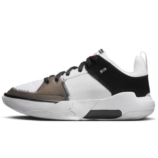 NIKE ナイキ レディース JORDAN ONE TAKE 5 GS ジョーダン ワン テイク 5 (GS) FD2338-101