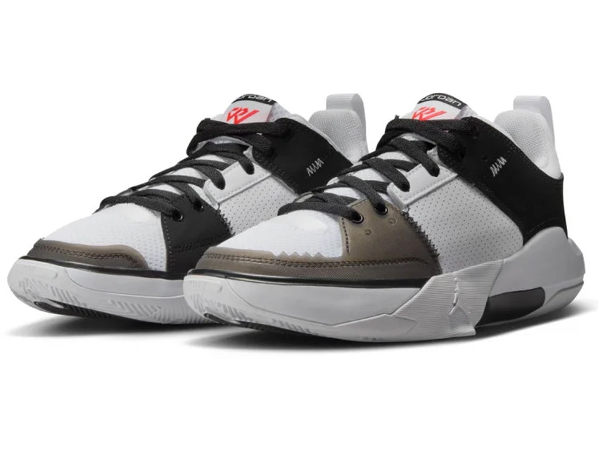 NIKE ナイキ レディース JORDAN ONE TAKE 5 GS ジョーダン ワン テイク 5 (GS) FD2338-101