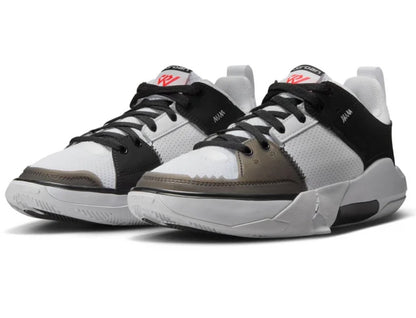 NIKE ナイキ レディース JORDAN ONE TAKE 5 GS ジョーダン ワン テイク 5 (GS) FD2338-101