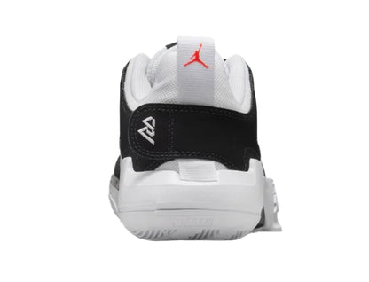 NIKE ナイキ レディース JORDAN ONE TAKE 5 GS ジョーダン ワン テイク 5 (GS) FD2338-101
