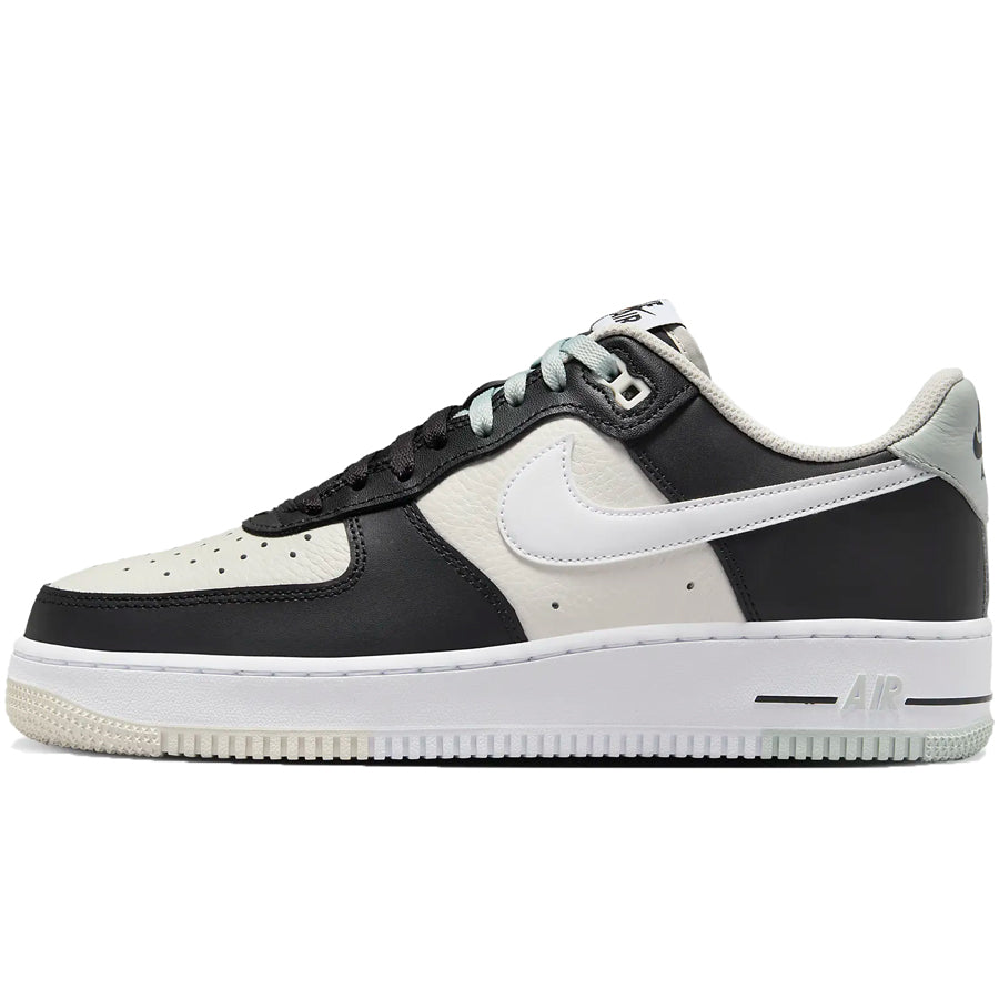 NIKE ナイキ メンズ AIR FORCE 1 '07 LV8 エア フォース 1 '07 LV8 FD2592-002