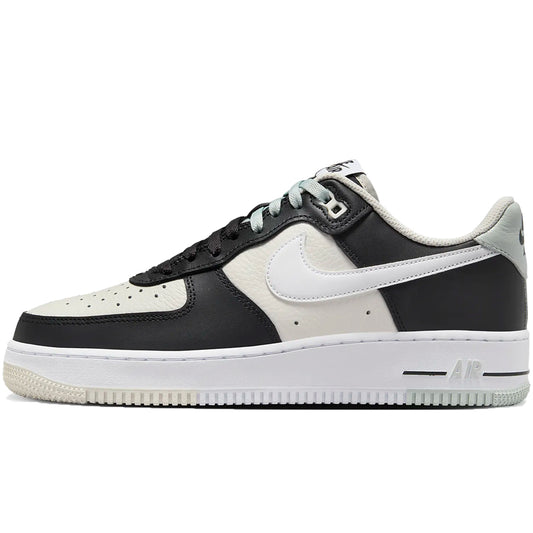 NIKE ナイキ メンズ AIR FORCE 1 '07 LV8 エア フォース 1 '07 LV8 FD2592-002