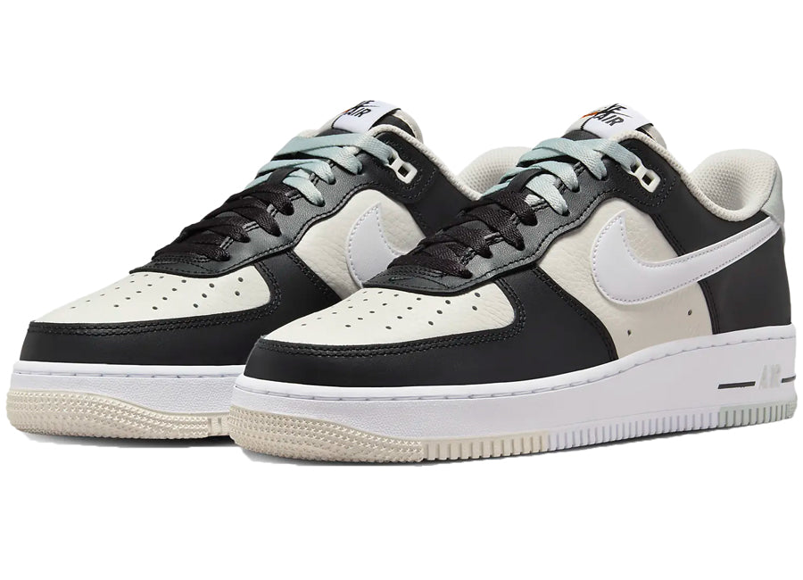 NIKE ナイキ メンズ AIR FORCE 1 '07 LV8 エア フォース 1 '07 LV8 FD2592-002