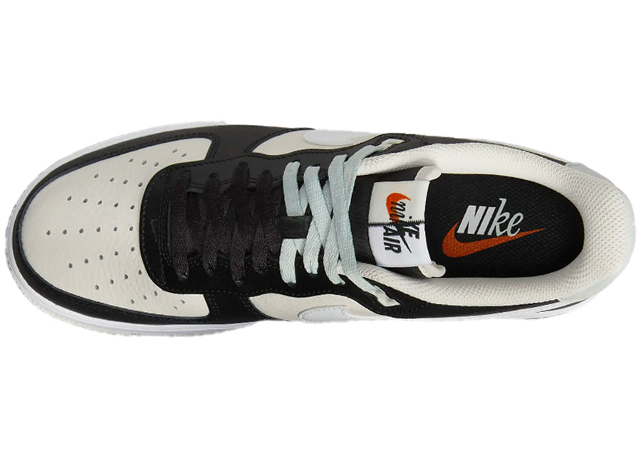 NIKE ナイキ メンズ AIR FORCE 1 '07 LV8 エア フォース 1 '07 LV8 FD2592-002