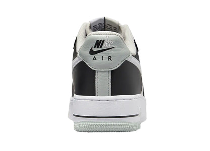 NIKE ナイキ メンズ AIR FORCE 1 '07 LV8 エア フォース 1 '07 LV8 FD2592-002