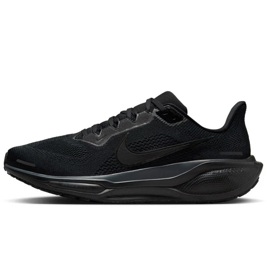 NIKE ナイキ メンズ シューズ AIR ZOOM PEGASUS 41 エア ズーム ペガサス 41 FD2722-001