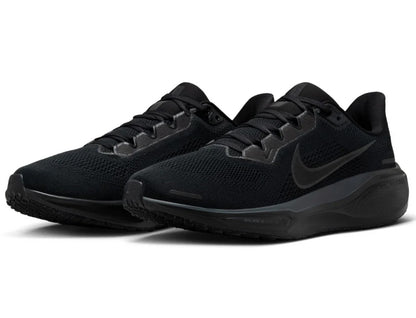 NIKE 나이키 맨즈 슈즈 AIR ZOOM PEGASUS 41 에어 줌 페가수스 41 FD2722-001
