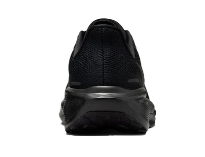 NIKE 나이키 맨즈 슈즈 AIR ZOOM PEGASUS 41 에어 줌 페가수스 41 FD2722-001