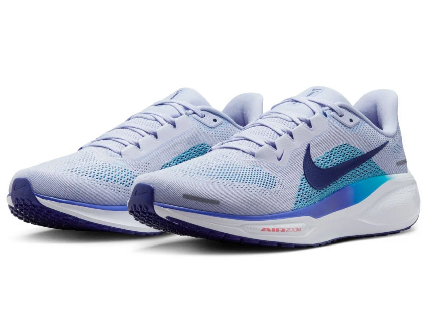 NIKE ナイキ メンズ シューズ AIR ZOOM PEGASUS 41 エア ズーム ペガサス 41 FD2722-014