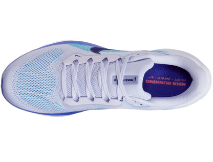 NIKE ナイキ メンズ シューズ AIR ZOOM PEGASUS 41 エア ズーム ペガサス 41 FD2722-014