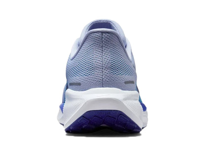 NIKE ナイキ メンズ シューズ AIR ZOOM PEGASUS 41 エア ズーム ペガサス 41 FD2722-014