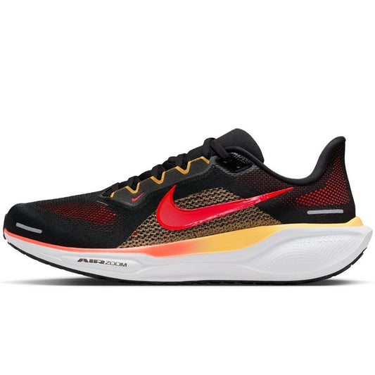 NIKE ナイキ メンズ シューズ AIR ZOOM PEGASUS 41 エア ズーム ペガサス 41 FD2722-016
