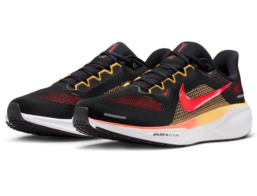 NIKE AIR ZOOM PEGASUS 41 FD2722-016