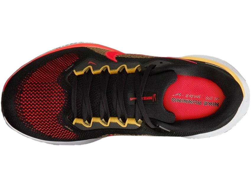 NIKE AIR ZOOM PEGASUS 41 FD2722-016