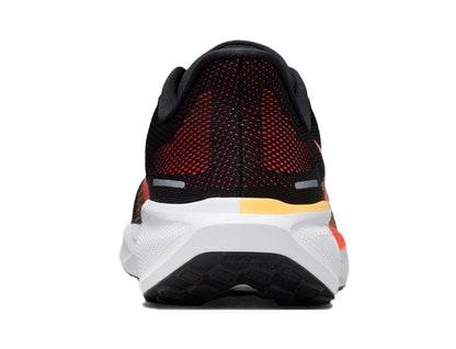 NIKE AIR ZOOM PEGASUS 41 FD2722-016