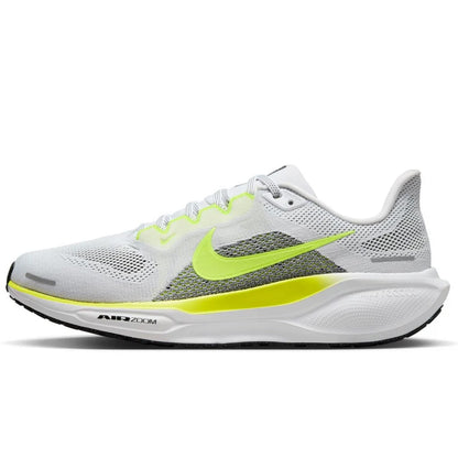 NIKE ナイキ メンズ AIR ZOOM PEGASUS 41 エア ズーム ペガサス 41 FD2722-104