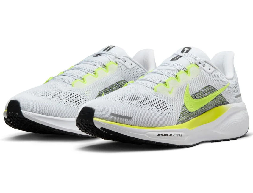 NIKE ナイキ メンズ AIR ZOOM PEGASUS 41 エア ズーム ペガサス 41 FD2722-104