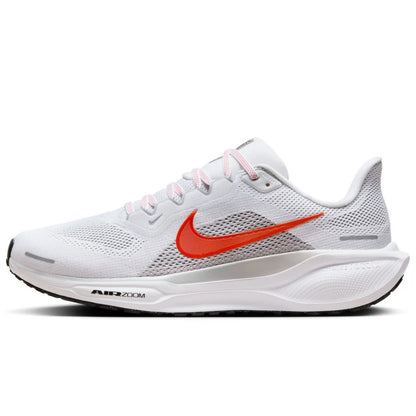 NIKE ナイキ メンズ AIR ZOOM PEGASUS 41 エア ズーム ペガサス 41 FD2722-108