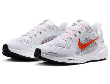 NIKE ナイキ メンズ AIR ZOOM PEGASUS 41 エア ズーム ペガサス 41 FD2722-108