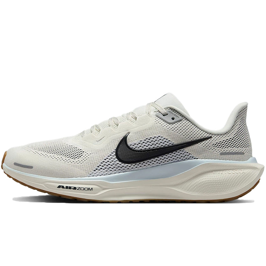 NIKE ナイキ メンズ シューズ AIR ZOOM PEGASUS 41 エア ズーム ペガサス 41 FD2722-113