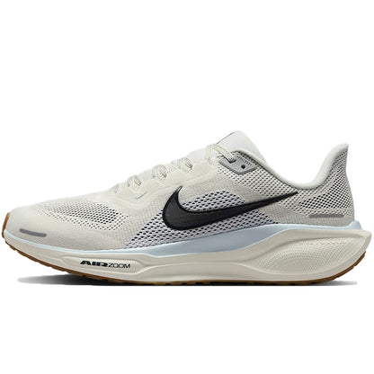 NIKE ナイキ メンズ シューズ AIR ZOOM PEGASUS 41 エア ズーム ペガサス 41 FD2722-113