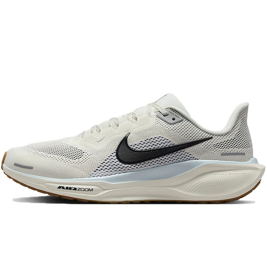 NIKE ナイキ メンズ シューズ AIR ZOOM PEGASUS 41 エア ズーム ペガサス 41 FD2722-113