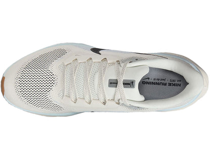 NIKE ナイキ メンズ シューズ AIR ZOOM PEGASUS 41 エア ズーム ペガサス 41 FD2722-113