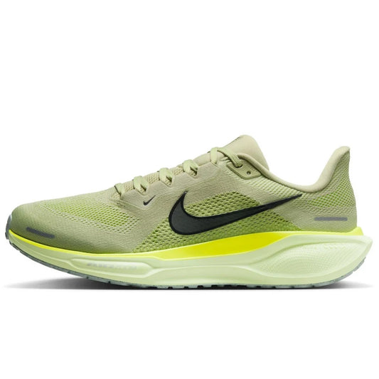 NIKE ナイキ メンズ シューズ AIR ZOOM PEGASUS 41 エア ズーム ペガサス 41 FD2722-303