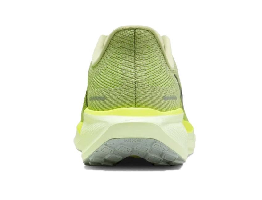 NIKE 나이키 맨즈 슈즈 AIR ZOOM PEGASUS 41 에어 줌 페가수스 41 FD2722-303