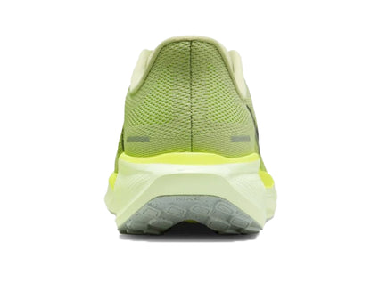 NIKE 나이키 맨즈 슈즈 AIR ZOOM PEGASUS 41 에어 줌 페가수스 41 FD2722-303
