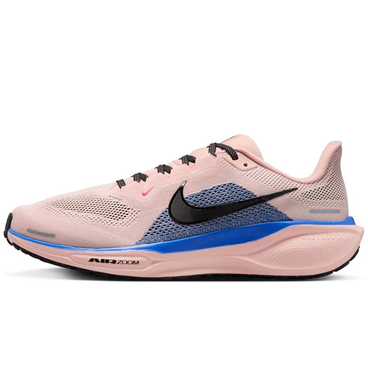 NIKE ナイキ メンズ シューズ AIR ZOOM PEGASUS 41 エア ズーム ペガサス 41 FD2722-603