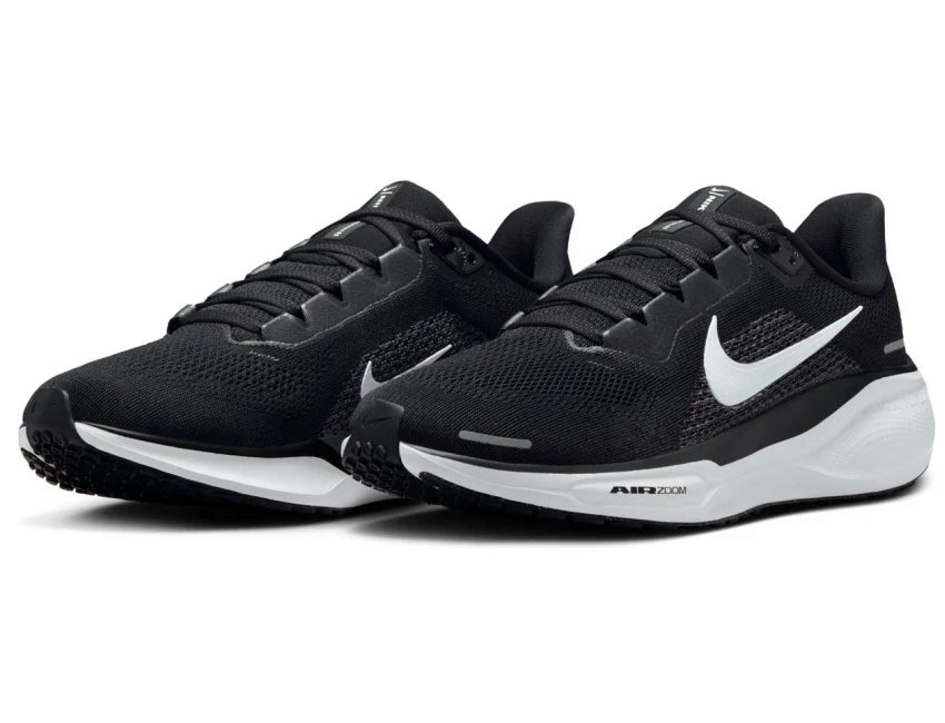 NIKE ナイキ レディース WMNS AIR ZOOM PEGASUS 41 ウィメンズ エア ズーム ペガサス 41 FD2723-002